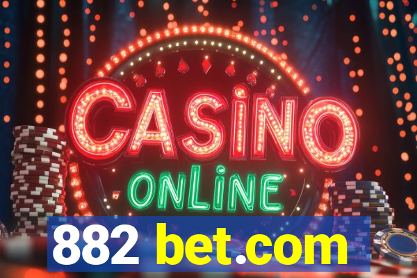 882 bet.com